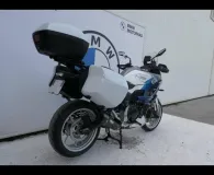 BMW 900 XR 105ch Finition Pro + Kit Surbaissement + Options
