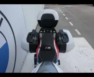 BMW 900 XR 105ch Finition Pro + Kit Surbaissement + Options