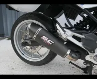 BMW 900 XR 105ch Finition Pro + Kit Surbaissement + Options