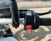 BMW 1200 NineT Urban G/S 2830KM