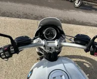 BMW 1200 NineT Urban G/S 2830KM