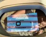 VESPA 125 iget 4V Super Tech ABS-ASR Stop&Start