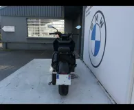 BMW E04 (125cm3) Finition Pro Style Avantgarde CE04 CE 04 11kw Permis A1