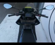 BMW E04 (125cm3) Finition Pro Style Avantgarde CE04 CE 04 11kw Permis A1