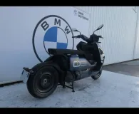 BMW E04 (125cm3) Finition Pro Style Avantgarde CE04 CE 04 11kw Permis A1