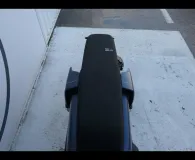 BMW E04 (125cm3) Finition Pro Style Avantgarde CE04 CE 04 11kw Permis A1