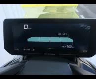 BMW E04 (125cm3) Finition Pro Style Avantgarde CE04 CE 04 11kw Permis A1