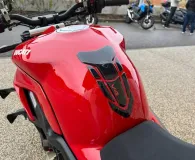 DUCATI 1103  V4 Euro 5