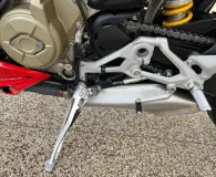 DUCATI 1103  V4 Euro 5