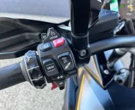 BMW 1250 GS Adventure Euro 4