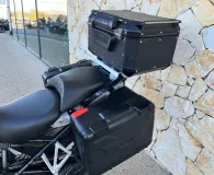 BMW 1250 GS Adventure Euro 4