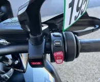 BMW 1250 GS Adventure Euro 4