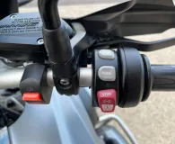 BMW 1200 GS ABS FULL PACK + AKRAPOVIC