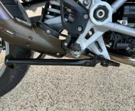 BMW 1200 GS ABS FULL PACK + AKRAPOVIC