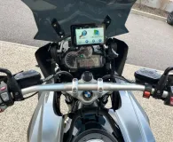 BMW 1200 GS ABS FULL PACK + AKRAPOVIC