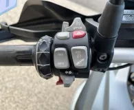 BMW 1200 GS ABS FULL PACK + AKRAPOVIC