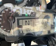 BMW 1200 GS ABS FULL PACK + AKRAPOVIC