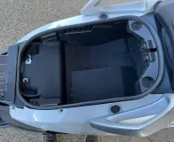 PEUGEOT 400 SW + options