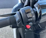 PEUGEOT 400 SW + options