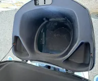 PEUGEOT 400 SW + options