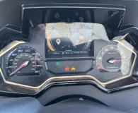 PEUGEOT 400 SW + options