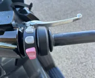 BMW evolution  125 11KW + OPTION