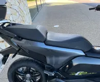 BMW evolution  125 11KW + OPTION