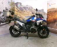 BMW R 1300 GS