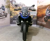 BMW R 1300 GS