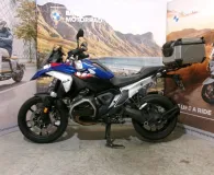 BMW R 1300 GS