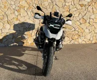 BMW 1250 GS FULL PACK + OPTIONS