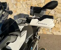 BMW 1250 GS FULL PACK + OPTIONS