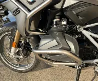 BMW 1250 GS FULL PACK + OPTIONS