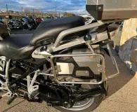 BMW 1250 GS FULL PACK + OPTIONS