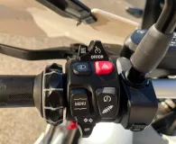 BMW 1250 GS FULL PACK + OPTIONS