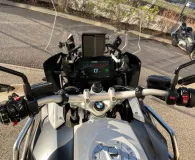 BMW 1250 GS FULL PACK + OPTIONS