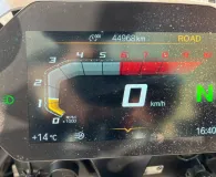 BMW 1250 GS FULL PACK + OPTIONS