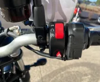 TRIUMPH 900 A2 (Possible en full)