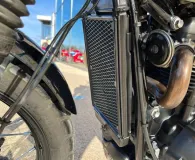 TRIUMPH 900 A2 (Possible en full)