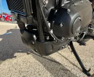 TRIUMPH 900 A2 (Possible en full)