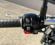 TRIUMPH 900 A2 (Possible en full)