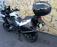 KAWASAKI Versys 1000 SE 2019