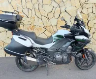 KAWASAKI Versys 1000 SE 2019