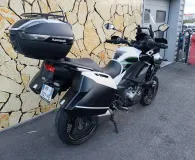 KAWASAKI Versys 1000 SE 2019