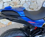 BMW 900 R 2025 FULL PACK PRO 105CV