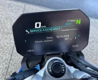 BMW 900 R 2025 FULL PACK PRO 105CV