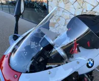 BMW 1200 NineT Racer Euro 4 + options