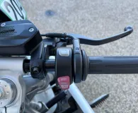 BMW 1200 NineT Racer Euro 4 + options