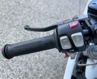 BMW 1200 NineT Racer Euro 4 + options