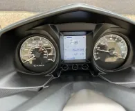 KYMCO 300 City ABS Euro 5